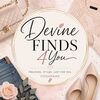 devinefinds4you